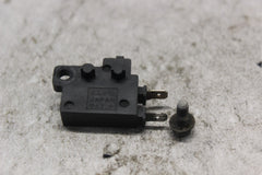 FRONT STOP SWITCH 35340-MM5-600 1998 HONDA CBR900RR