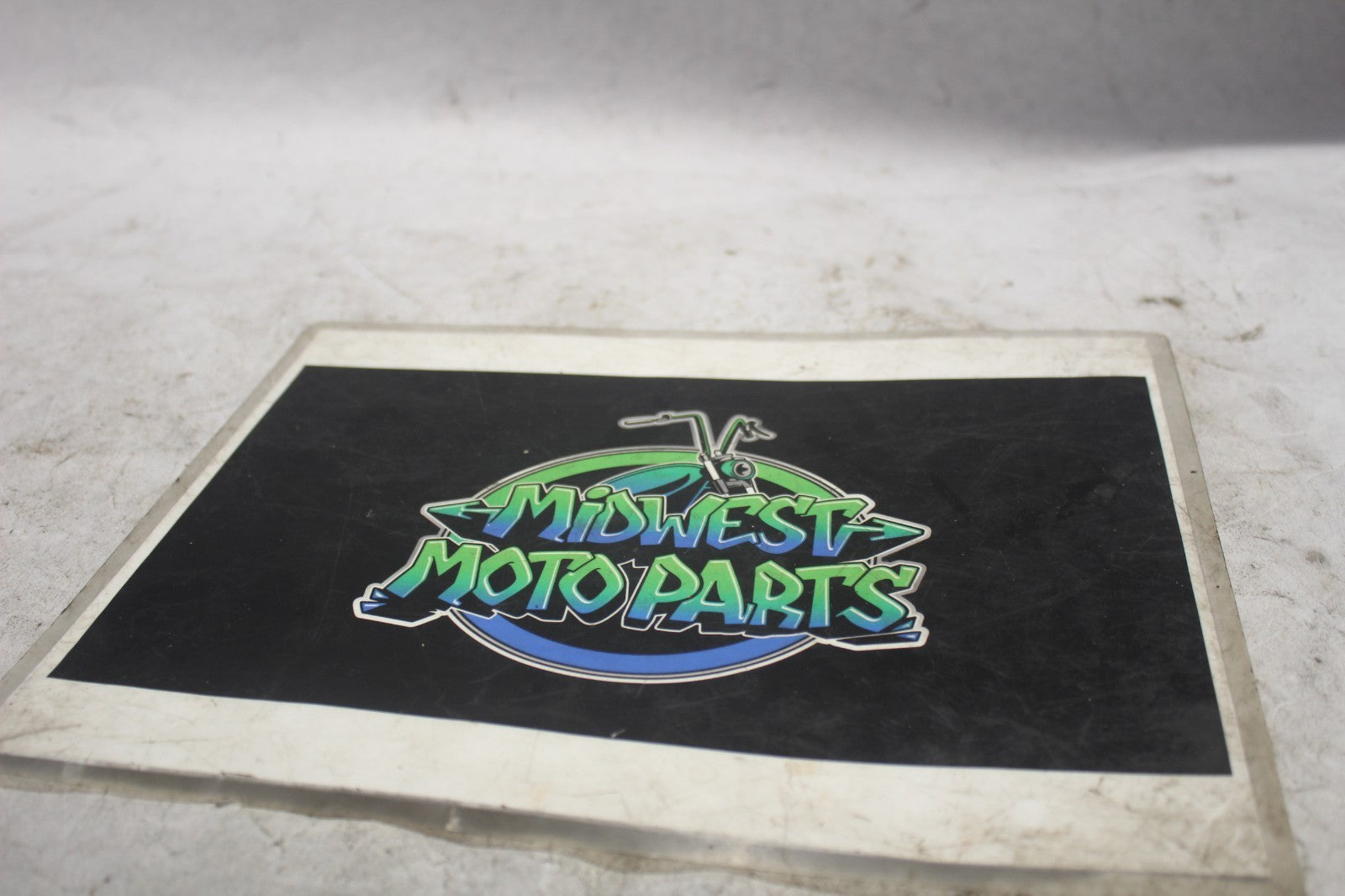 acaf3bfe-8769-4123-bda9-f70b07fe7ee6