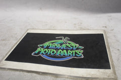 acaf3bfe-8769-4123-bda9-f70b07fe7ee6