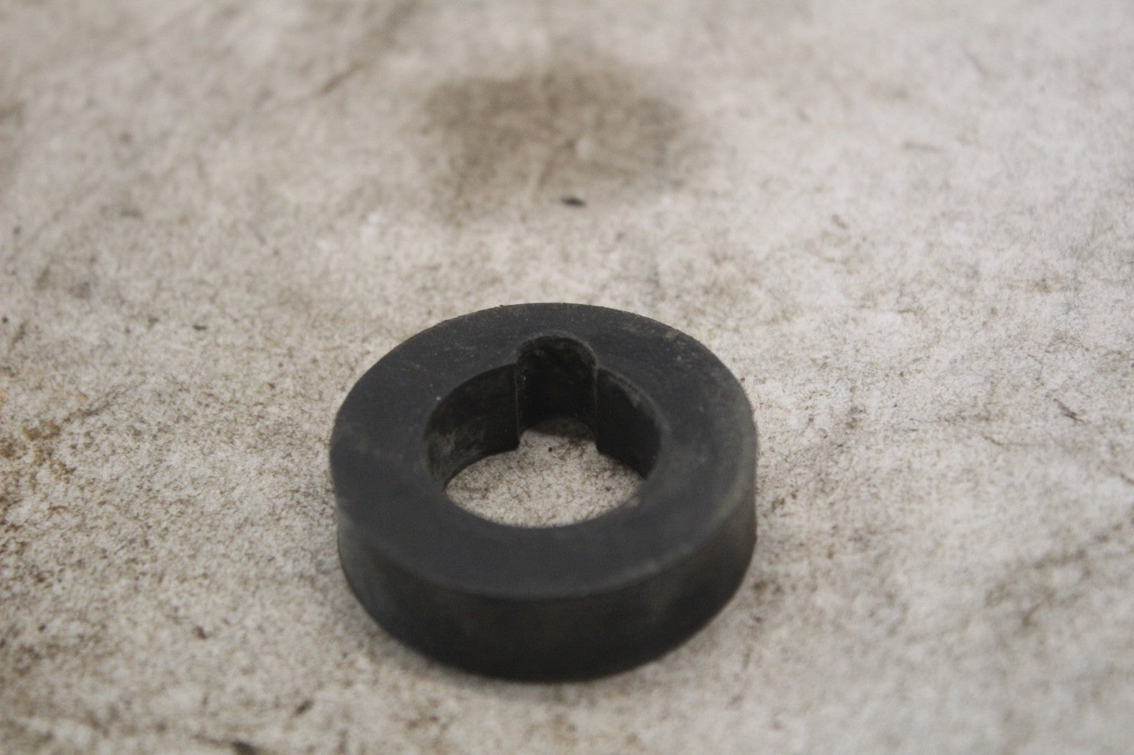 ad57d3d7-f987-4c57-adc4-796103b79e3c