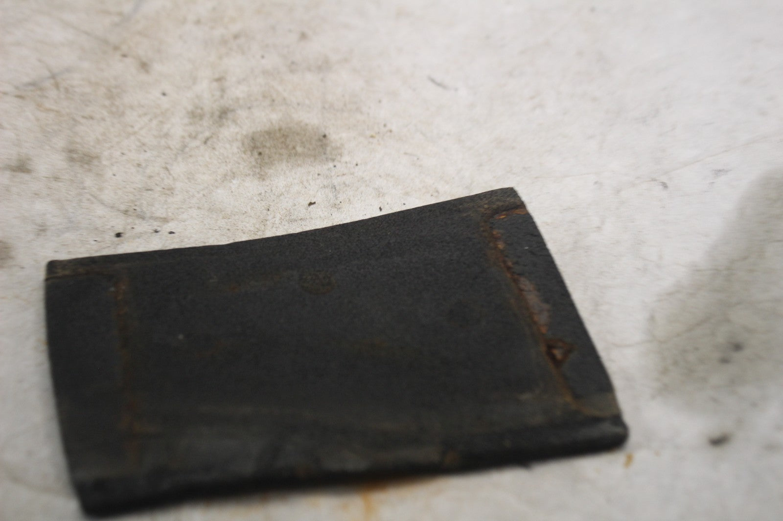 8b0db3f7-85c8-42c0-b484-4ee95ddf0bf3