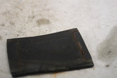 8b0db3f7-85c8-42c0-b484-4ee95ddf0bf3