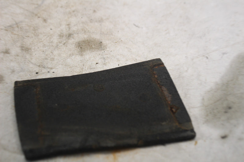 8b0db3f7-85c8-42c0-b484-4ee95ddf0bf3