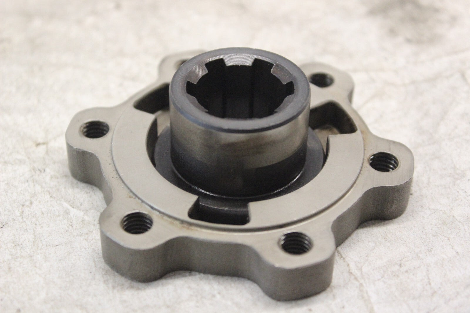 CAM SET, CLUTCH 2002 SUZUKI HAYABUSA GSX1300R 21610-02F12