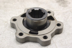 CAM SET, CLUTCH 2002 SUZUKI HAYABUSA GSX1300R 21610-02F12