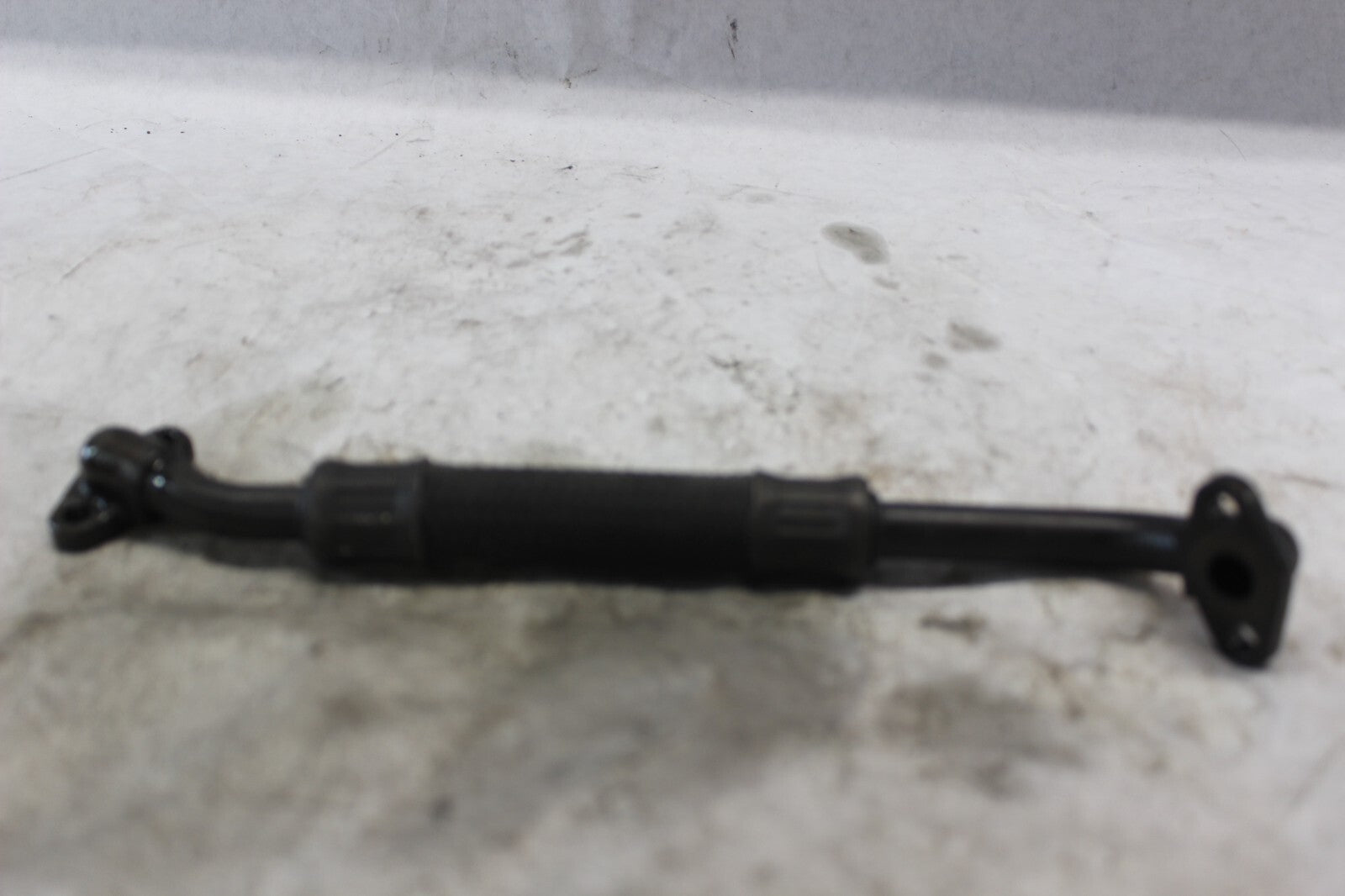 OIL COOLER HOSE RIGHT 16460-24F01 2002 SUZUKI HAYABUSA GSX1300R