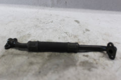 OIL COOLER HOSE RIGHT 16460-24F01 2002 SUZUKI HAYABUSA GSX1300R