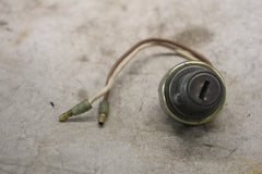 eef8cd77-0c1e-467a-b52f-0c146c365503