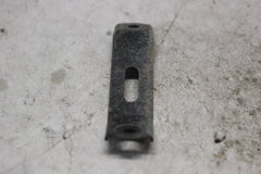 LEFT LOWER COWL STAY 64541-MW0-000 1998 HONDA CBR900RR