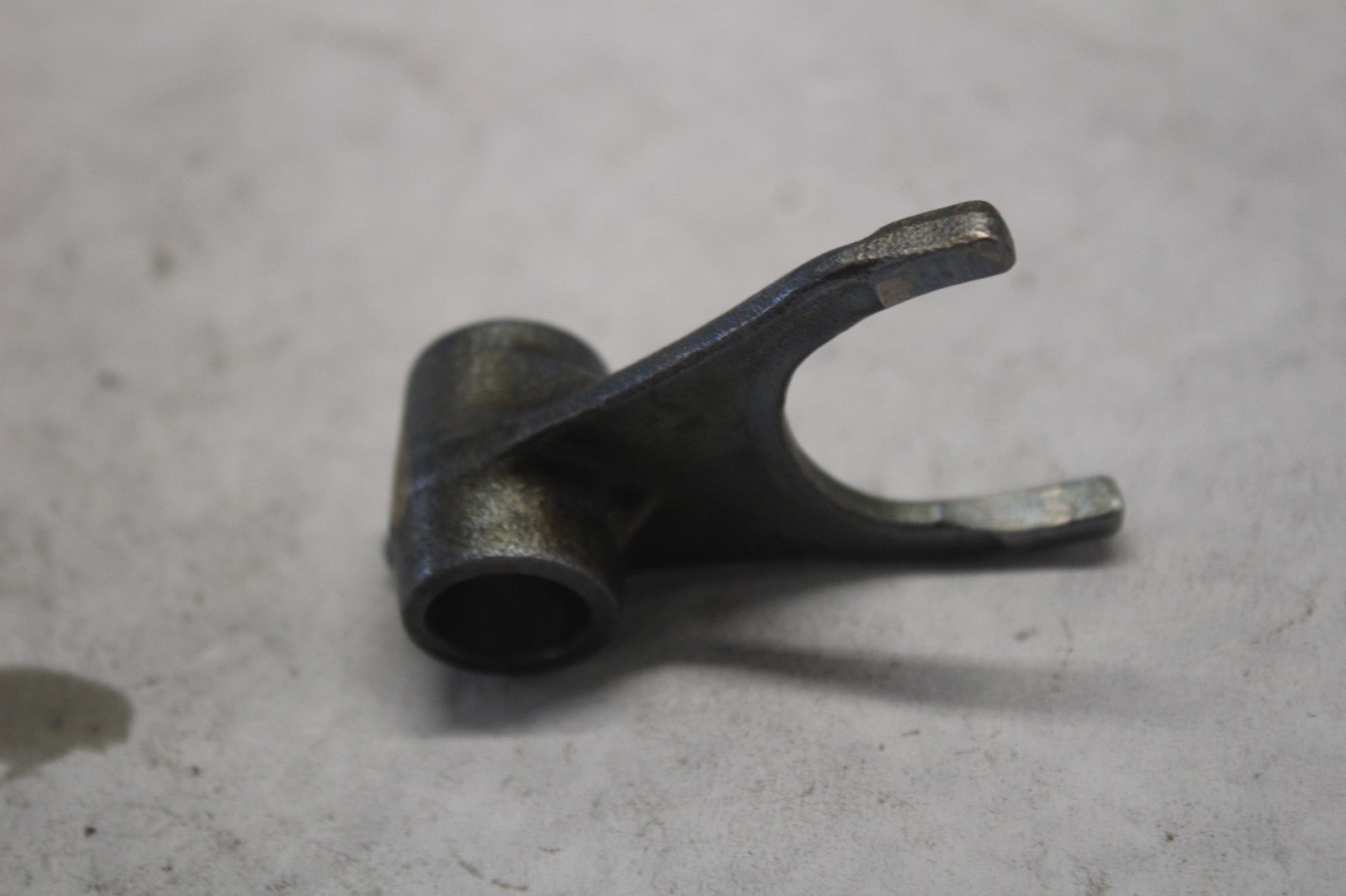 72c68733-5e31-4cde-85b0-30c094e8305d