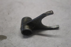 72c68733-5e31-4cde-85b0-30c094e8305d