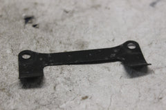 b6809a4a-05a7-48f7-b49a-387f305be9cb