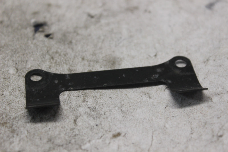 b6809a4a-05a7-48f7-b49a-387f305be9cb