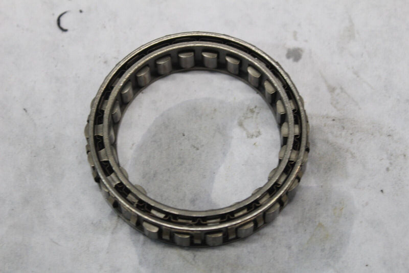 STARTER DRIVE CLUTCH 4060156 2007 VEGAS 8BALL