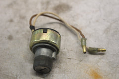 a3ca4646-2859-4296-a130-b7d2ad68d00f