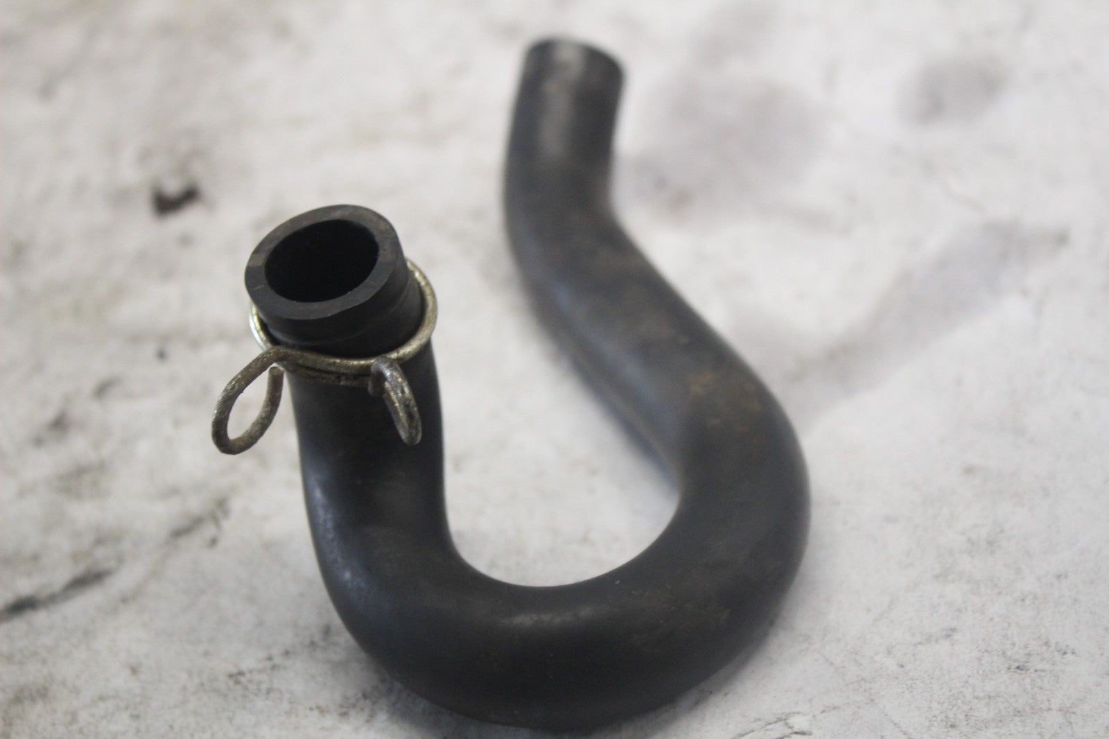 49e1cc70-4046-45d0-b677-7666627f8130