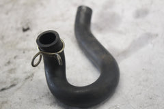 49e1cc70-4046-45d0-b677-7666627f8130