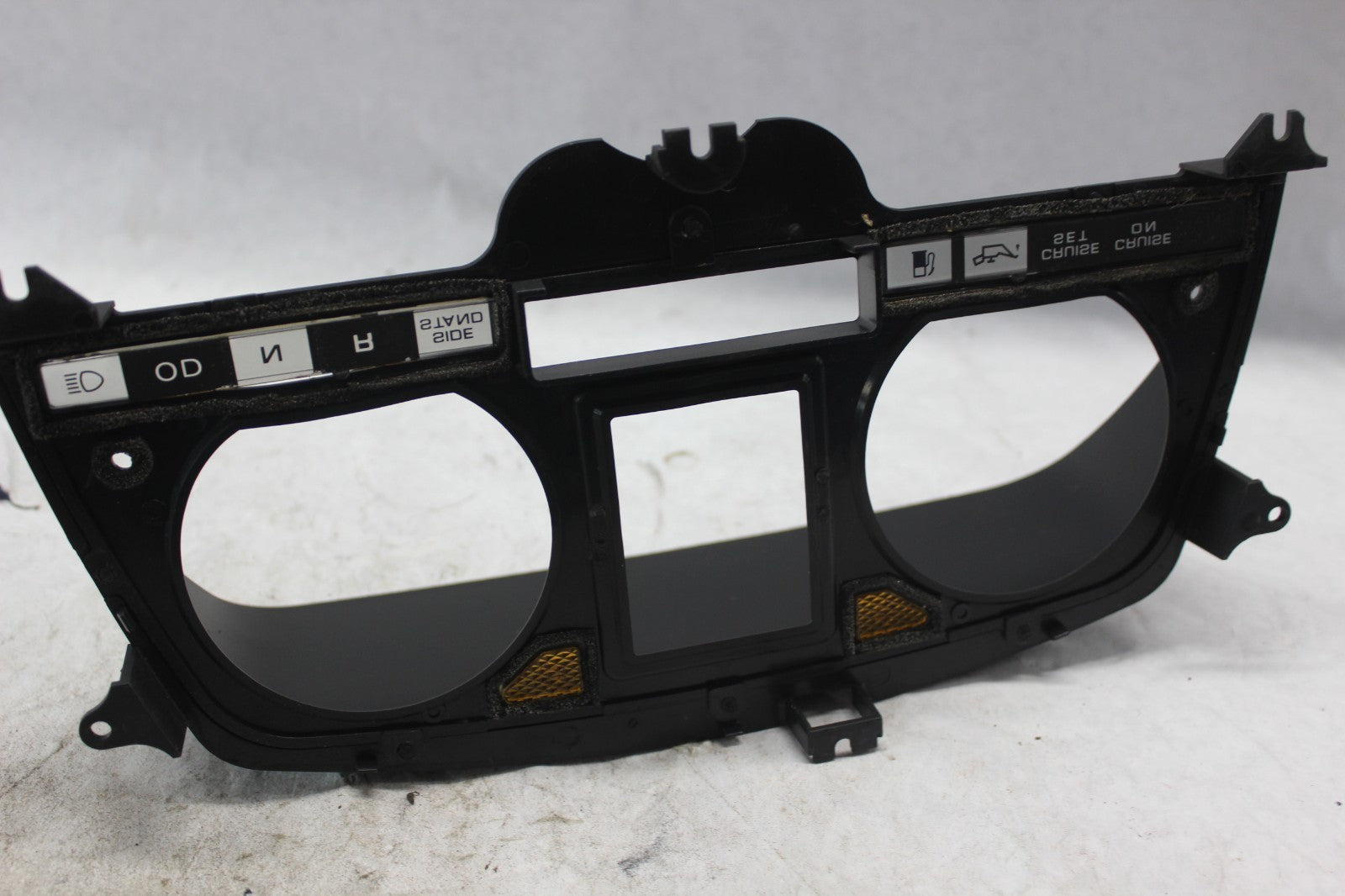 c15a7738-4518-42d6-a298-9bd367245ad3