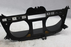 c15a7738-4518-42d6-a298-9bd367245ad3