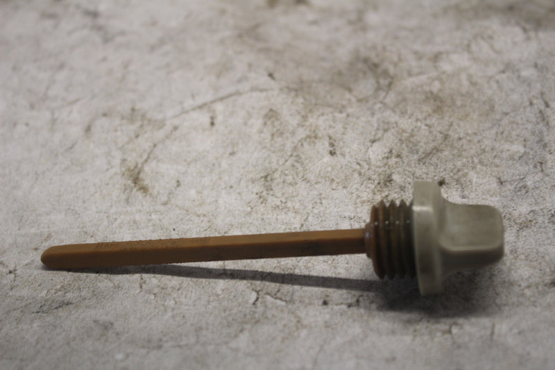 97074aa6-c62c-4e9d-ab2a-4b48de67167b