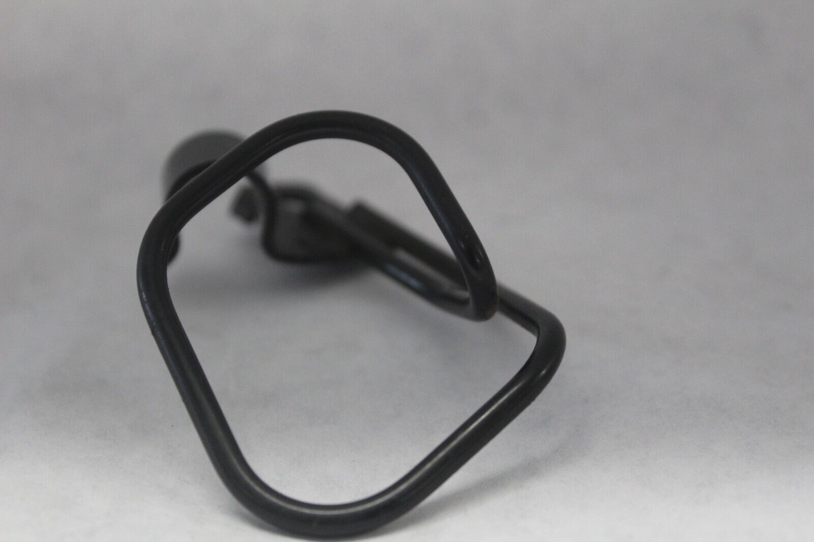 WIRE HOLDER #2 RIGHT 5KS-21598-00-00 2001 XVS1100A VSTAR CLASSIC