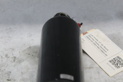 Low Profile 12" Air Shock Absorber Harley Davidson 54662-09