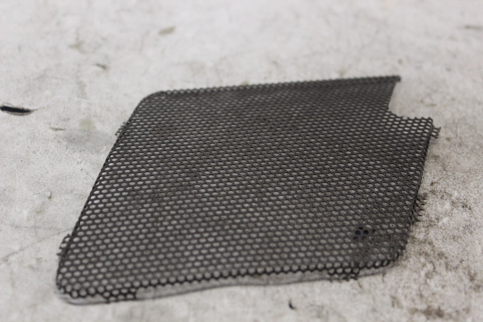 6d06f840-a9d7-4496-a358-53cef1c3ddec