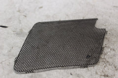 6d06f840-a9d7-4496-a358-53cef1c3ddec