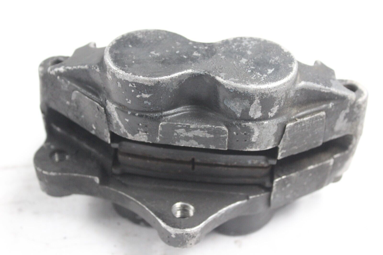 43041-1856-8Q FRONT RIGHT CALIPER 2001 KAWASAKI ZX-9R