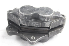 43041-1856-8Q FRONT RIGHT CALIPER 2001 KAWASAKI ZX-9R