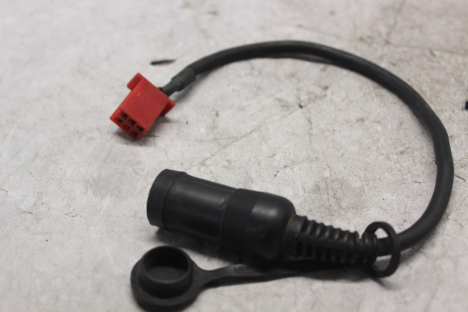 0cedbf14-d500-4cad-9a8d-54be9a8a33e2