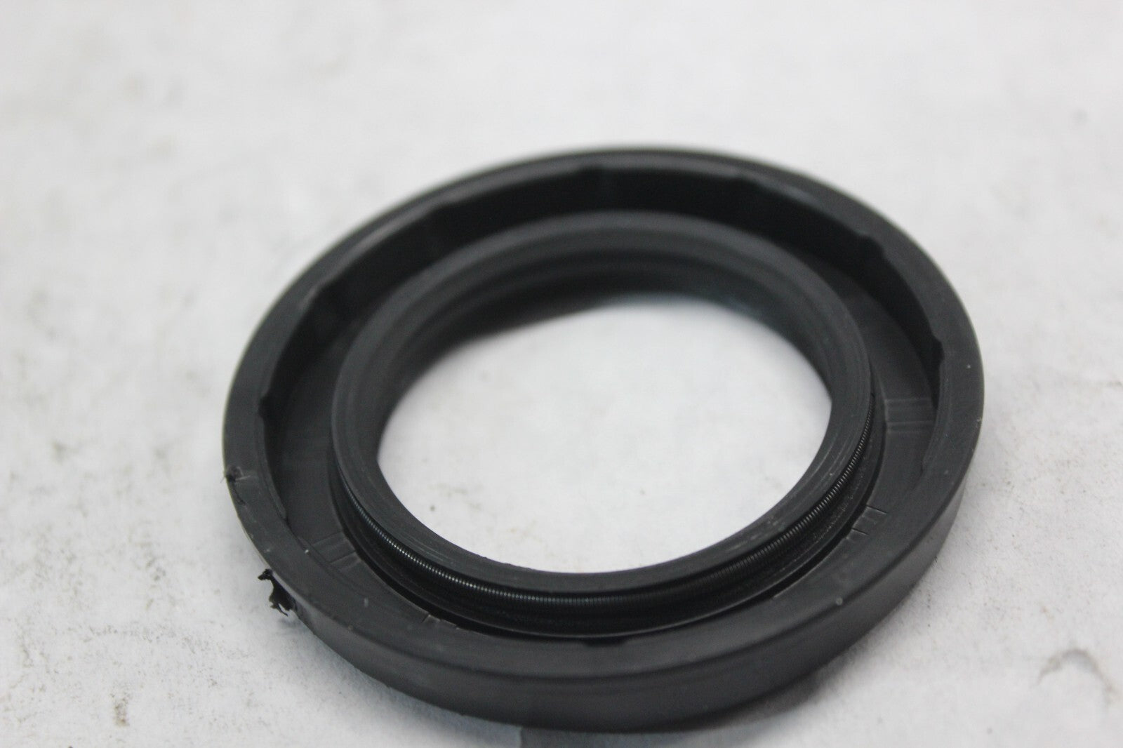 OIL SEAL (40x62x8.4) NOK #91207-MW0-0031998 HONDA CBR900RR