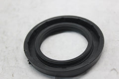 OIL SEAL (40x62x8.4) NOK #91207-MW0-0031998 HONDA CBR900RR