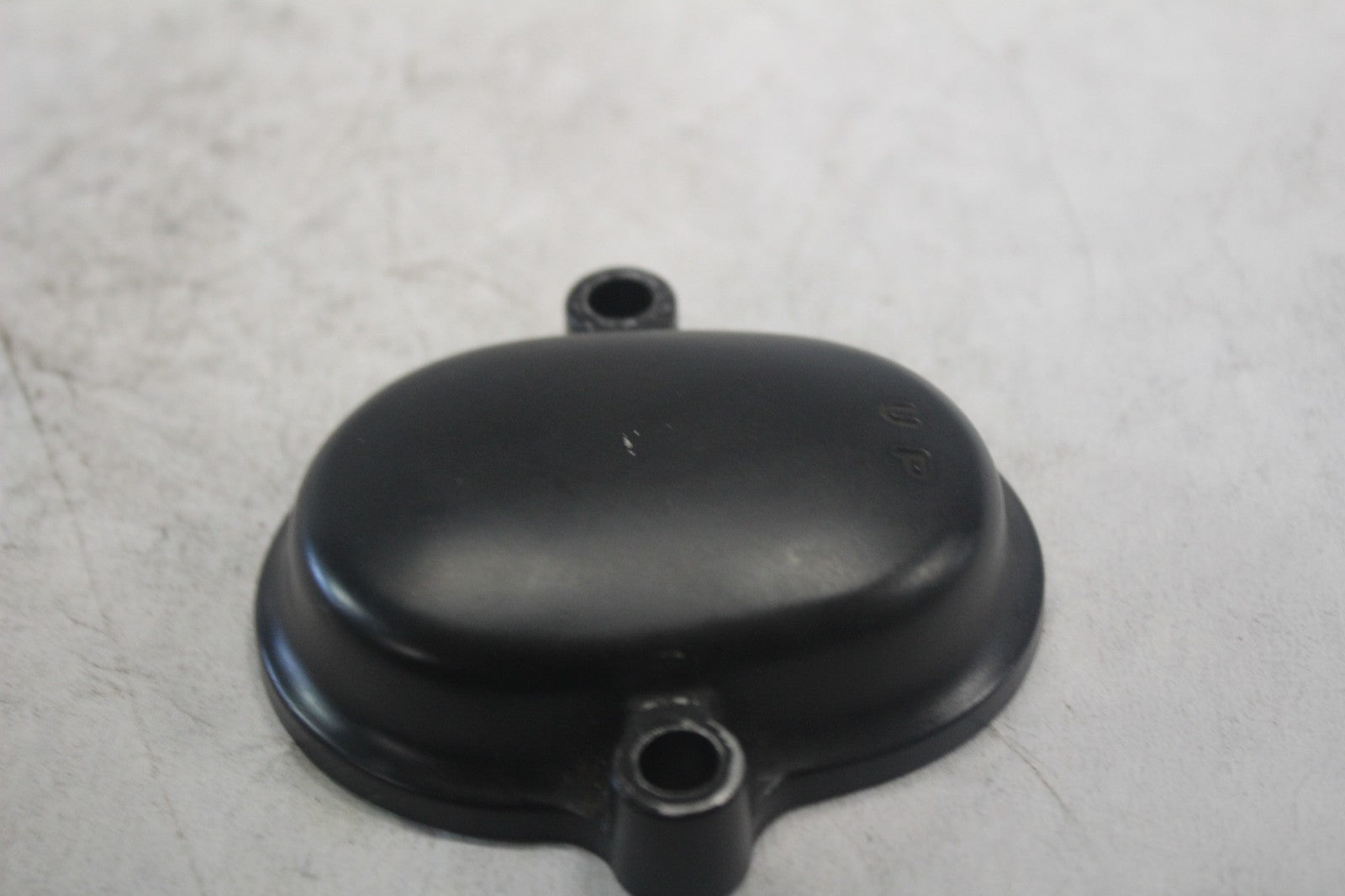 c1fa243b-ae4f-4eb4-bd09-0cf00c39fc0b