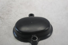 c1fa243b-ae4f-4eb4-bd09-0cf00c39fc0b