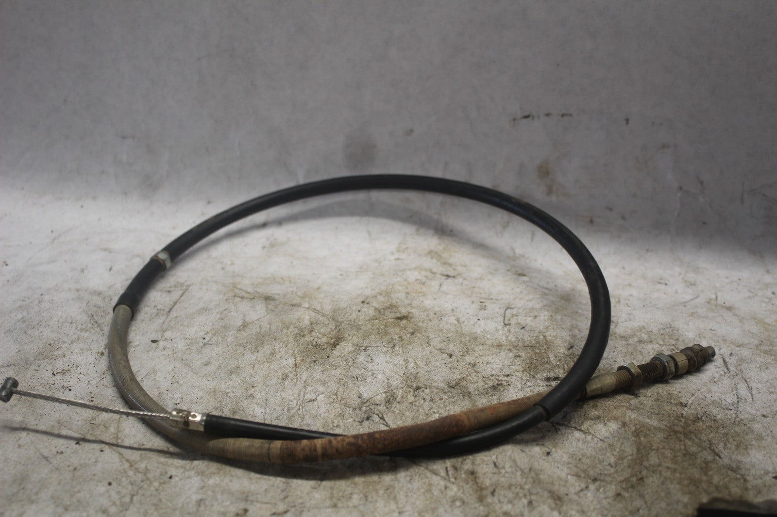 d8428ecb-8508-4025-bf4d-1f244f213243