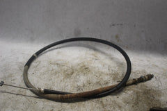 d8428ecb-8508-4025-bf4d-1f244f213243