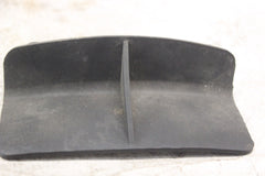 REAR UPPER MUDGUARD 63421-24F00 2002 SUZUKI HAYABUSA GSX1300R