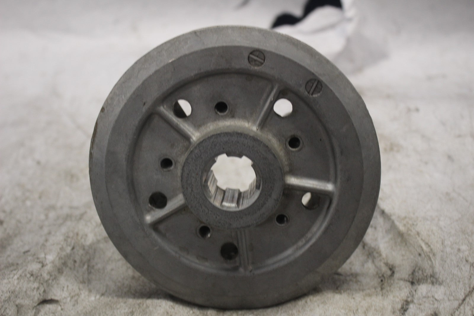 5464e5d3-5cda-44ef-b5d4-1be7c302bb36