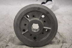 5464e5d3-5cda-44ef-b5d4-1be7c302bb36