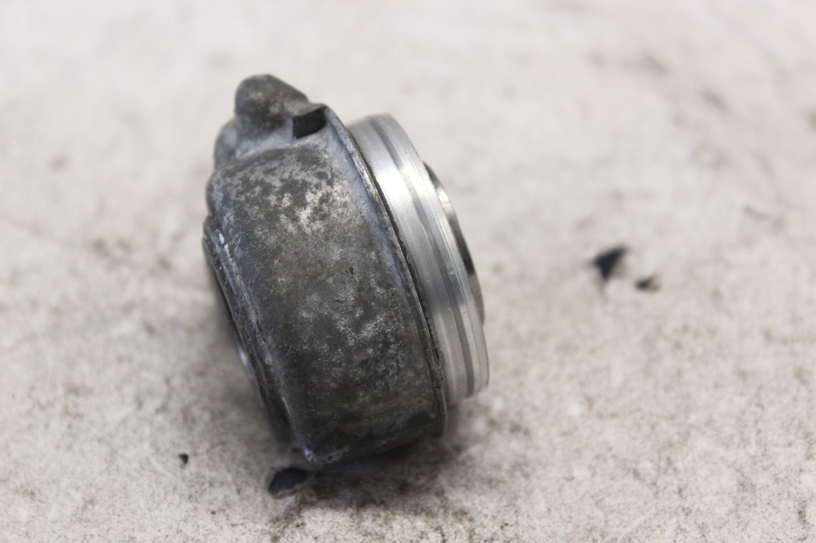 f29fa69f-d8f1-4f7c-9662-987194a54f3e