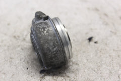 f29fa69f-d8f1-4f7c-9662-987194a54f3e