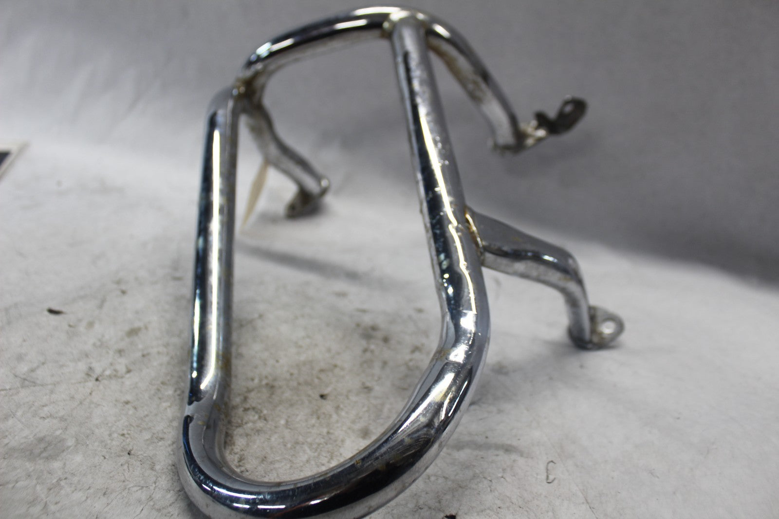 307fea80-99a5-4f5d-bc9d-35ae0e563fed