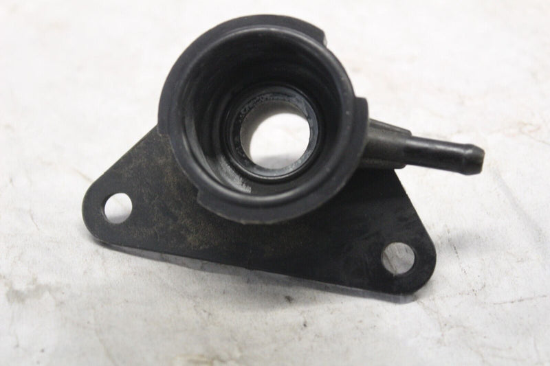 Radiator Conduction 17791-24D00 2003 SUZUKI VOLUSIA VL800