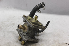 2ND AIR VALVE ASSY 18450-24F03 2002 SUZUKI HAYABUSA GSX1300R