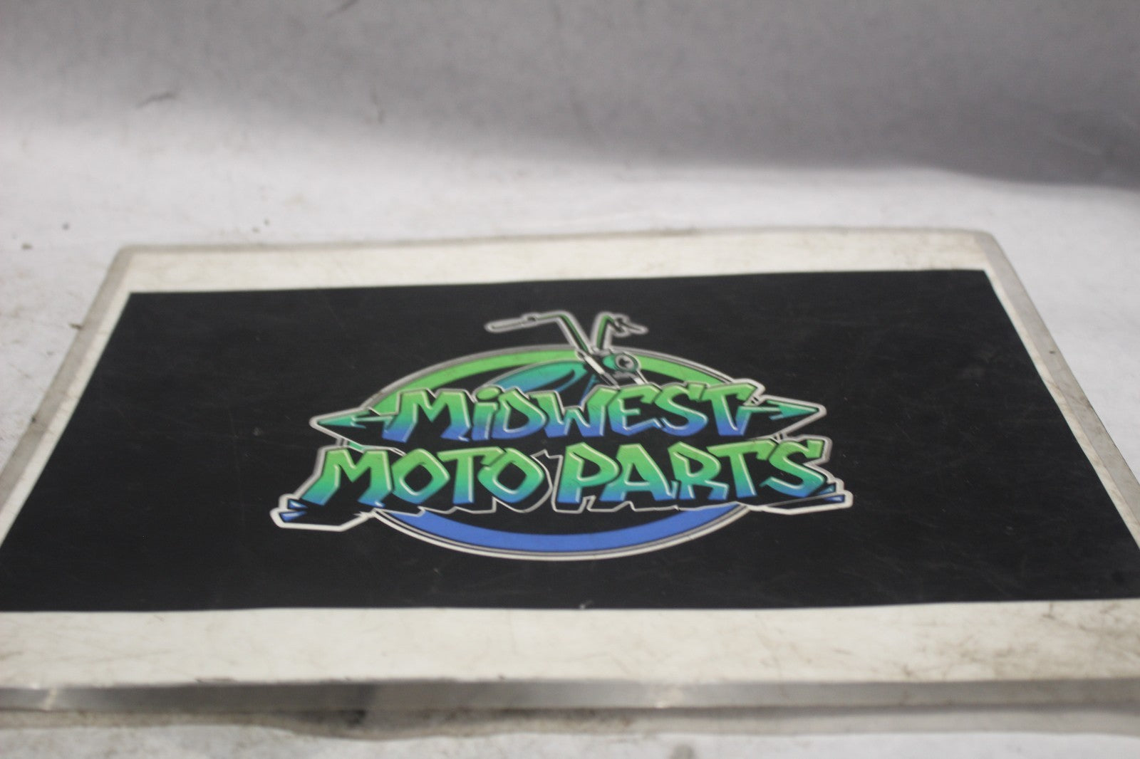 1d0aa32d-a633-4a7b-a688-b391a43bbf85