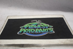 1d0aa32d-a633-4a7b-a688-b391a43bbf85