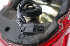 OEM Harley Davidson Tail Light Lamp 68048-93