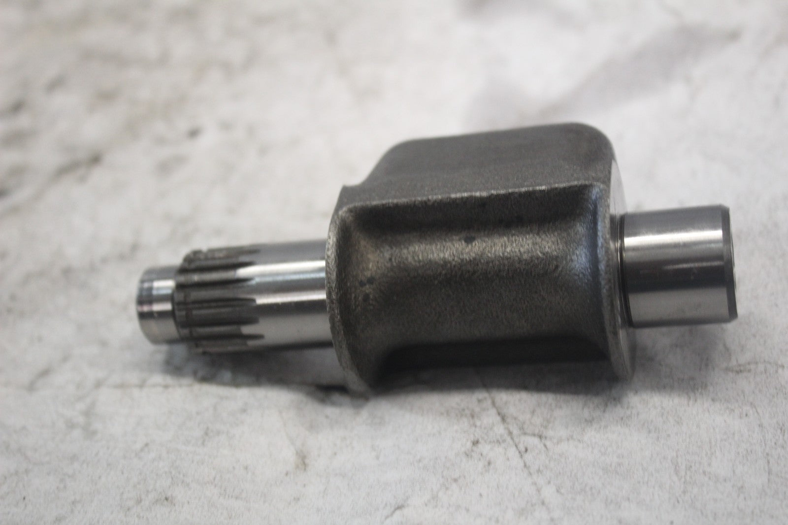 82b8405a-297b-4343-be04-794f1213228d