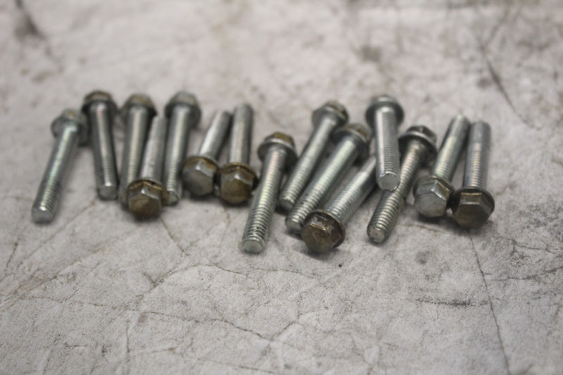 5d1f71b6-fd24-43ea-b579-d242a8d810ca